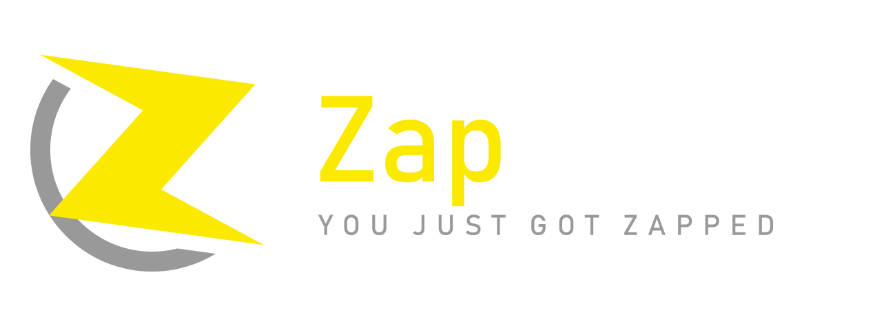 ZapChild